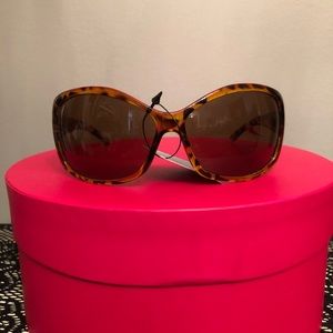 🎁3 for $20🎁 NWT Sunglasses